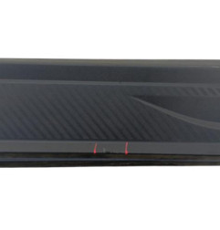 Bas de caisse droit RENAULT R5 Photo n°3