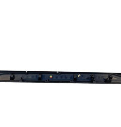 Bas de caisse droit RENAULT R5 Photo n°5