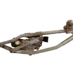 Moteur essuie glace avant RENAULT LATITUDE Photo n°1