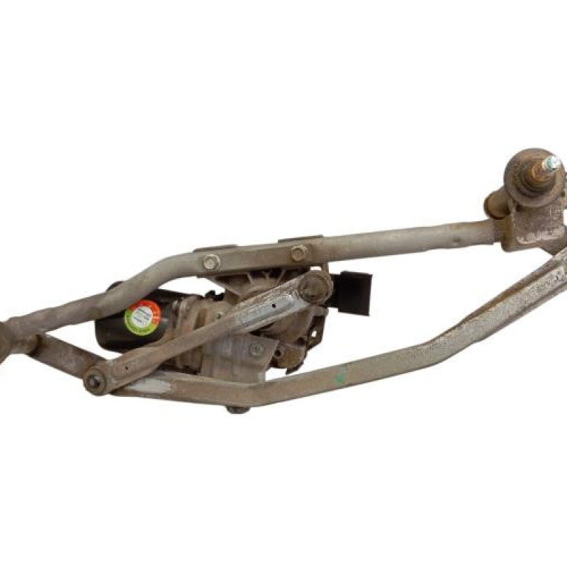 Moteur essuie glace avant RENAULT LATITUDE