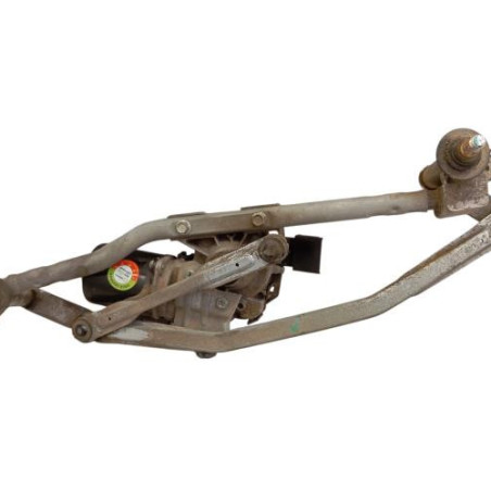 Moteur essuie glace avant RENAULT LATITUDE Photo n°1