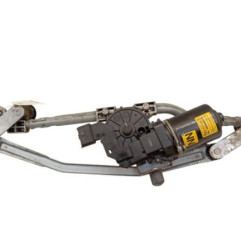 Moteur essuie glace avant RENAULT LATITUDE