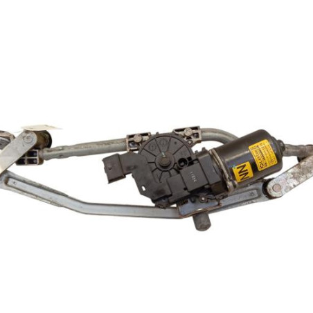 Moteur essuie glace avant RENAULT LATITUDE