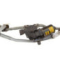 Moteur essuie glace avant RENAULT LATITUDE
