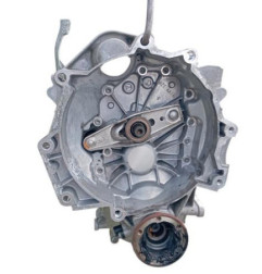 Boite de vitesses SEAT IBIZA 4 Photo n°1