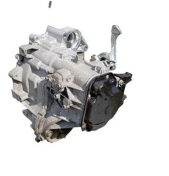 Boite de vitesses SEAT IBIZA 4 Photo n°3