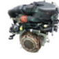 Moteur PEUGEOT 207