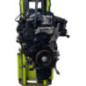 Moteur PEUGEOT 207