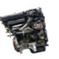 Moteur PEUGEOT 207