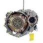 Boite de vitesses VOLKSWAGEN POLO 5