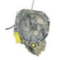 Boite de vitesses RENAULT CLIO 5