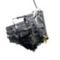 Boite de vitesses RENAULT CLIO 5