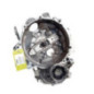 Boite de vitesses VOLKSWAGEN GOLF 6