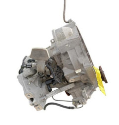 Boite de vitesses VOLKSWAGEN GOLF 6