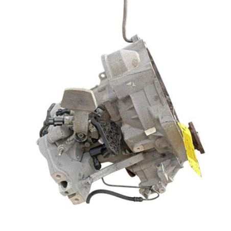 Boite de vitesses VOLKSWAGEN GOLF 6