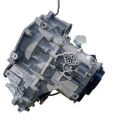 Boite de vitesses VOLKSWAGEN GOLF 6 Photo n°3