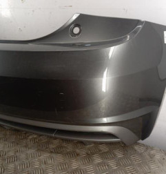 Pare choc arriere AUDI A1 1