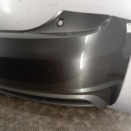 Pare choc arriere AUDI A1 1