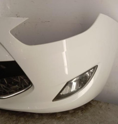 Pare choc avant HYUNDAI IX 20