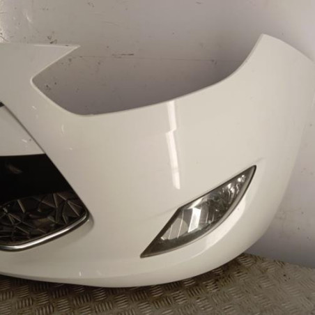 Pare choc avant HYUNDAI IX 20
