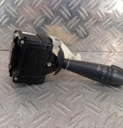 Commodo d'essuie glaces DACIA LOGAN MCV 2 Photo n°1