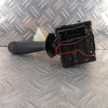 Commodo d'essuie glaces DACIA LOGAN MCV 2