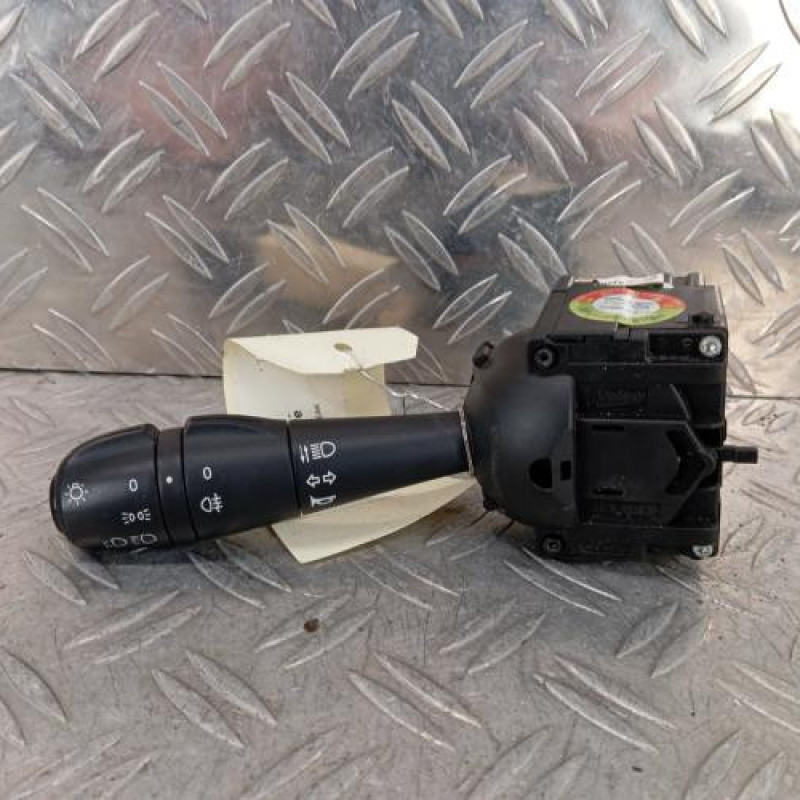 Commodo phare DACIA LOGAN MCV 2