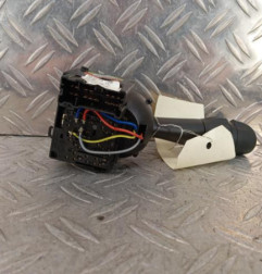 Commodo phare DACIA LOGAN MCV 2