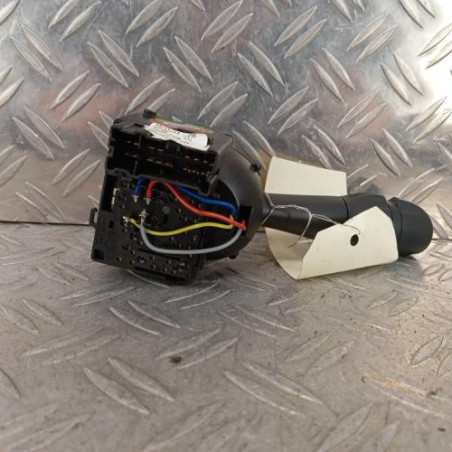 Commodo phare DACIA LOGAN MCV 2