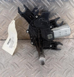 Moteur essuie glace arriere DACIA LOGAN MCV 2