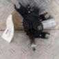 Moteur essuie glace arriere DACIA LOGAN MCV 2