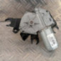 Moteur essuie glace arriere DACIA LOGAN MCV 2