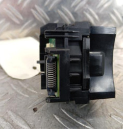 Commodo d'essuie glaces FORD FIESTA 7 Photo n°4