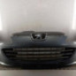 Pare choc avant PEUGEOT 407