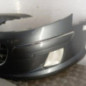 Pare choc avant PEUGEOT 407