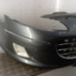 Pare choc avant PEUGEOT 407