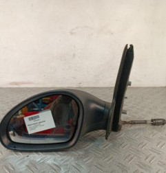 Retroviseur gauche SEAT ALTEA Photo n°1