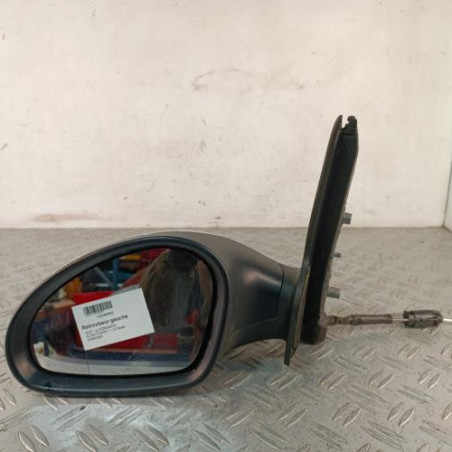 Retroviseur gauche SEAT ALTEA Photo n°1