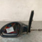 Retroviseur gauche SEAT ALTEA