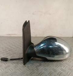 Retroviseur gauche SEAT ALTEA
