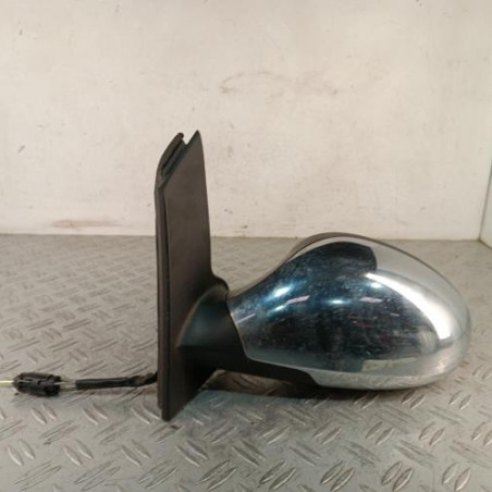 Retroviseur gauche SEAT ALTEA