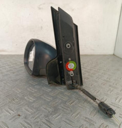 Retroviseur gauche SEAT ALTEA Photo n°3