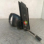 Retroviseur gauche SEAT ALTEA