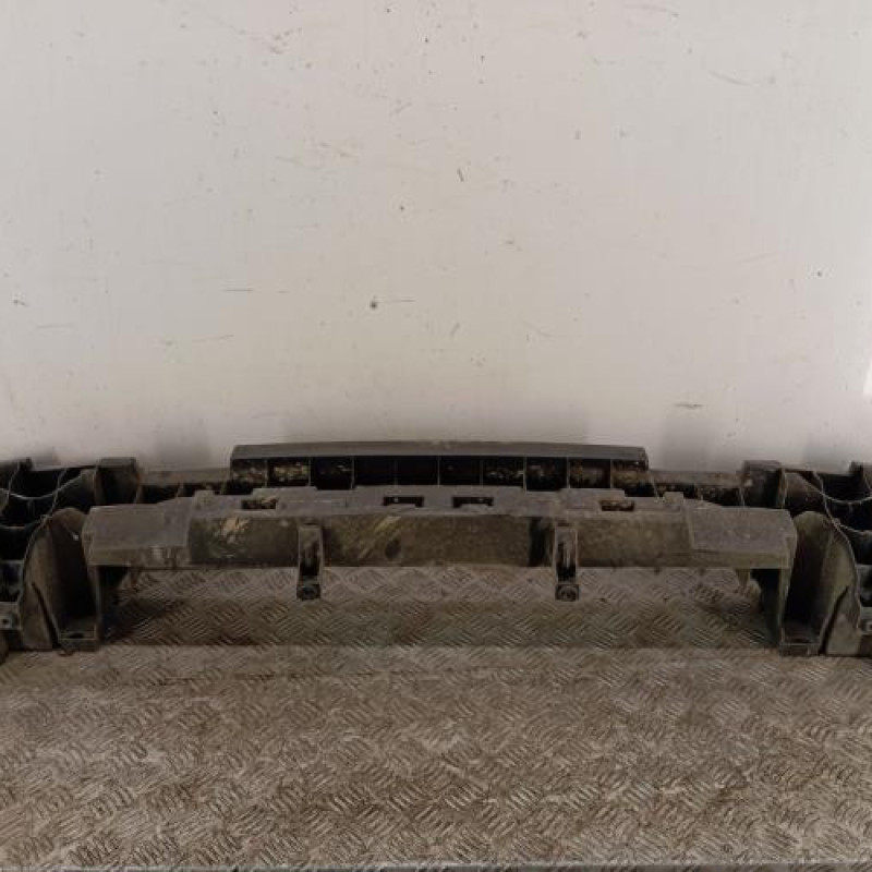 Renfort pare choc arriere (traverse) RENAULT CAPTUR 1