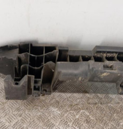 Renfort pare choc arriere (traverse) RENAULT CAPTUR 1