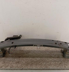 Renfort pare choc avant (traverse) NISSAN QASHQAI 2 Photo n°1