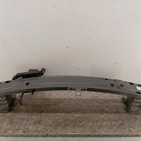 Renfort pare choc avant (traverse) NISSAN QASHQAI 2 Photo n°1