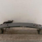 Renfort pare choc avant (traverse) NISSAN QASHQAI 2