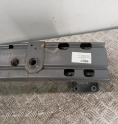 Renfort pare choc avant (traverse) NISSAN QASHQAI 2 Photo n°3