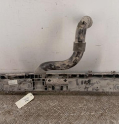 Face avant RENAULT CAPTUR 1 Photo n°1